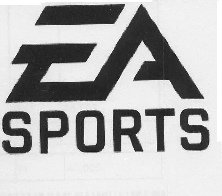 EA SPORTS