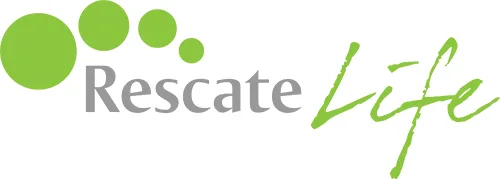RESCATELIFE