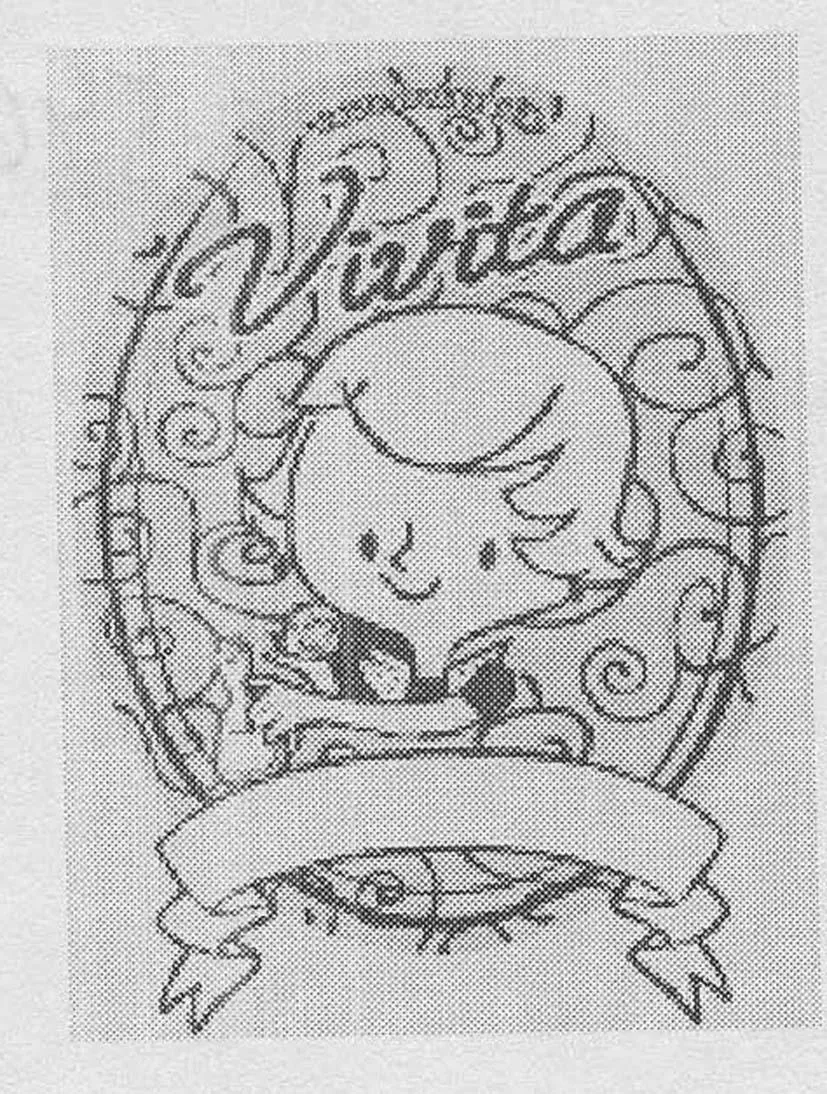 VIVITA