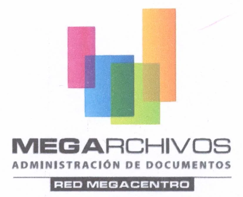 MEGARCHIVOS ADMINISTRACION DE DOCUMENTOS RED MEGACENTRO