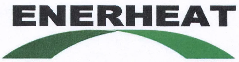 ENERHEAT