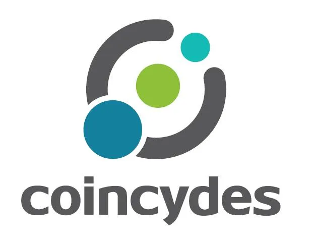 COINCYDES
