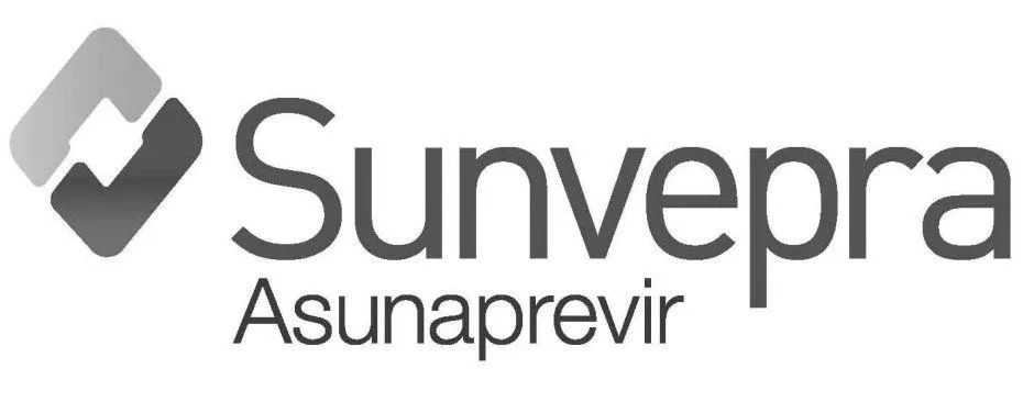 SUNVEPRA ASUNAPREVIR