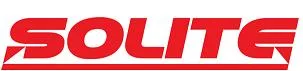 SOLITE