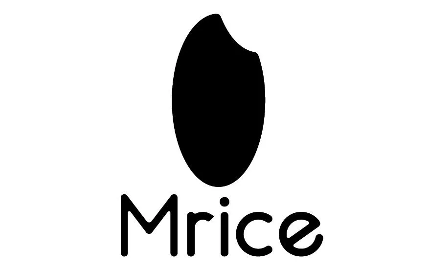 MRICE