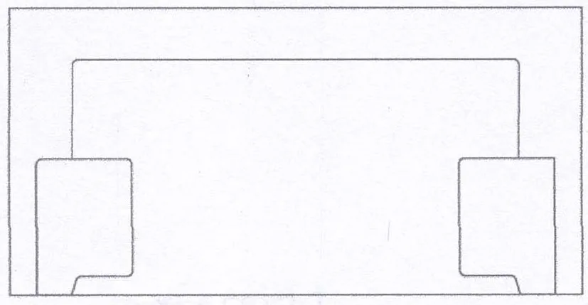Acta 1118651