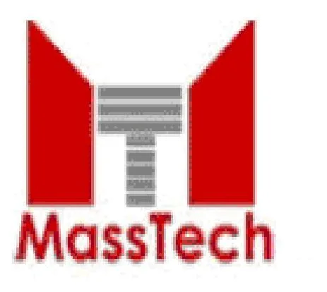 T Masstech