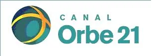 CANAL ORBE 21