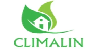 CLIMALIN
