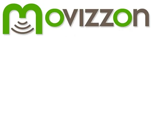 MOVIZZON