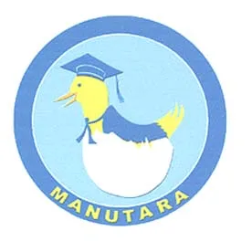 MANUTARA