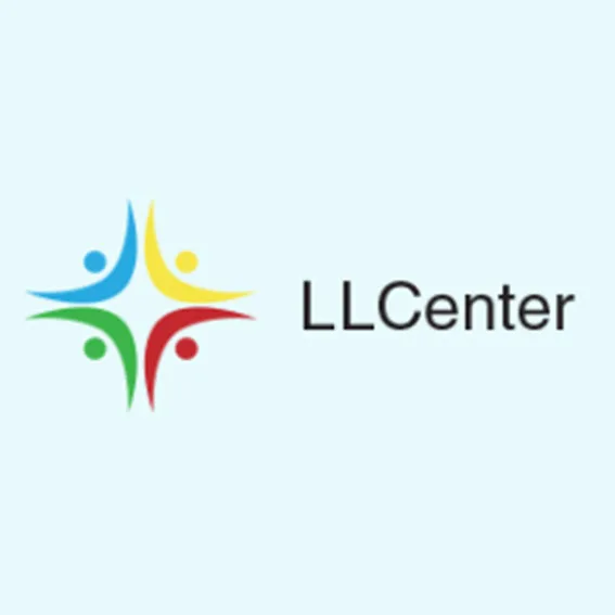 LLCENTER