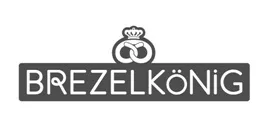 BREZELKÖNIG