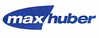 MAXHUBER