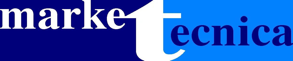 marketecnica