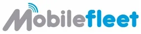 MOBILEFLEET