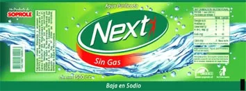 NEXT