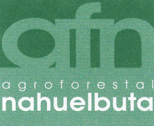 AFN AGROFORESTAL NAHUELBUTA