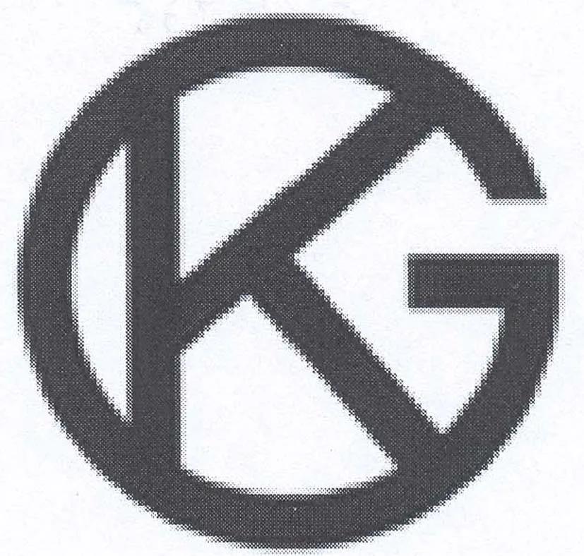 KG
