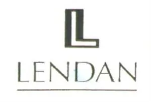L LENDAN