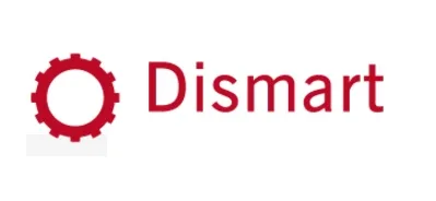 DISMART