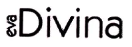 EVA DIVINA
