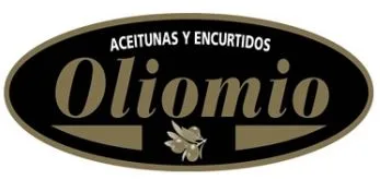 OLIOMIO