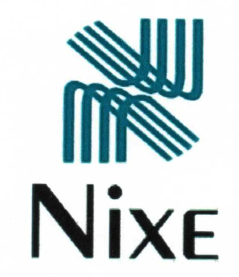 NIXE