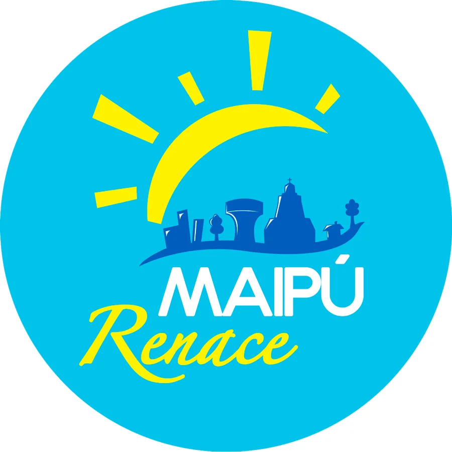 Maipú Renace