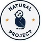 NATURAL PROJECT