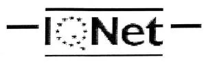 IQNET