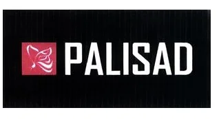 PALISAD