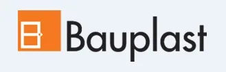 Bauplast