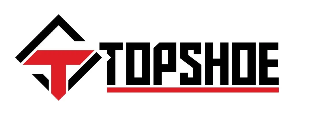 T TOPSHOE