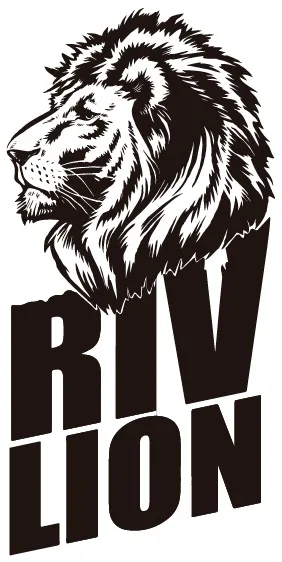 RIV LION