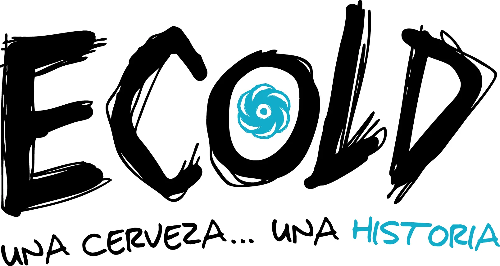 ECOLD