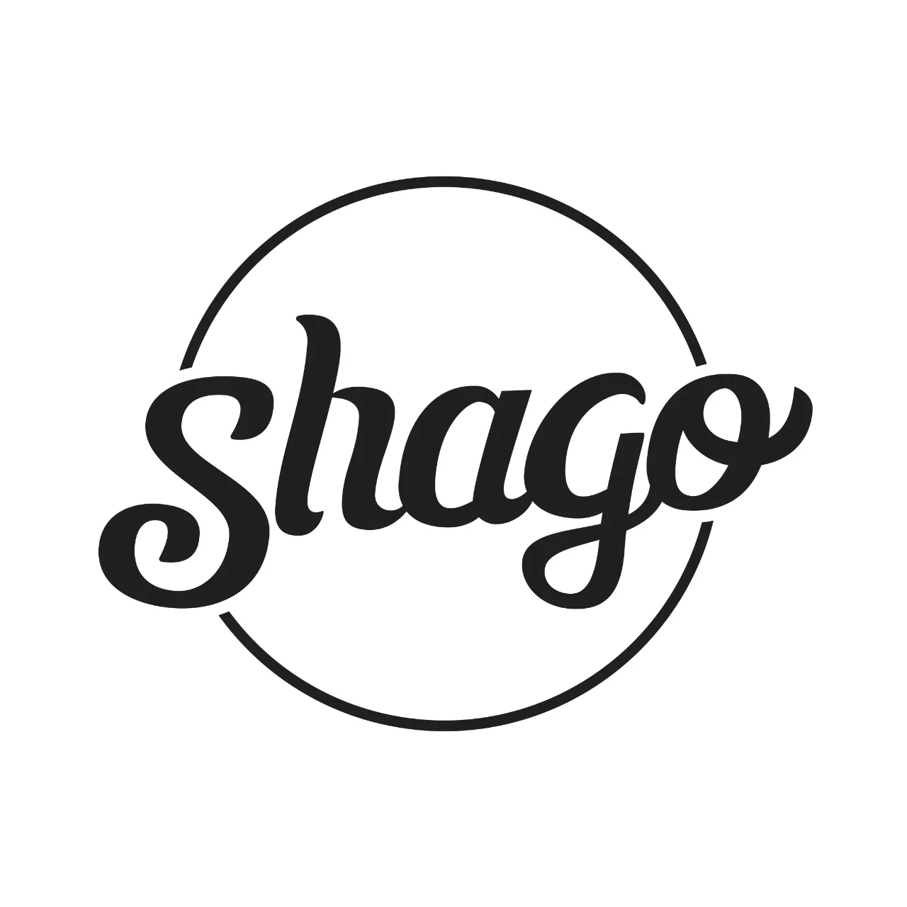 Shago