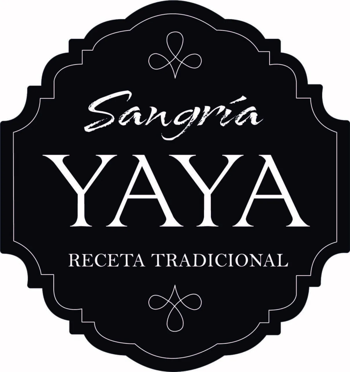 Sangría YAYA