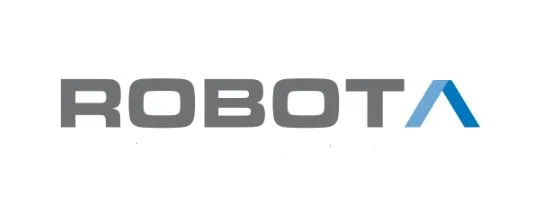 ROBOTA