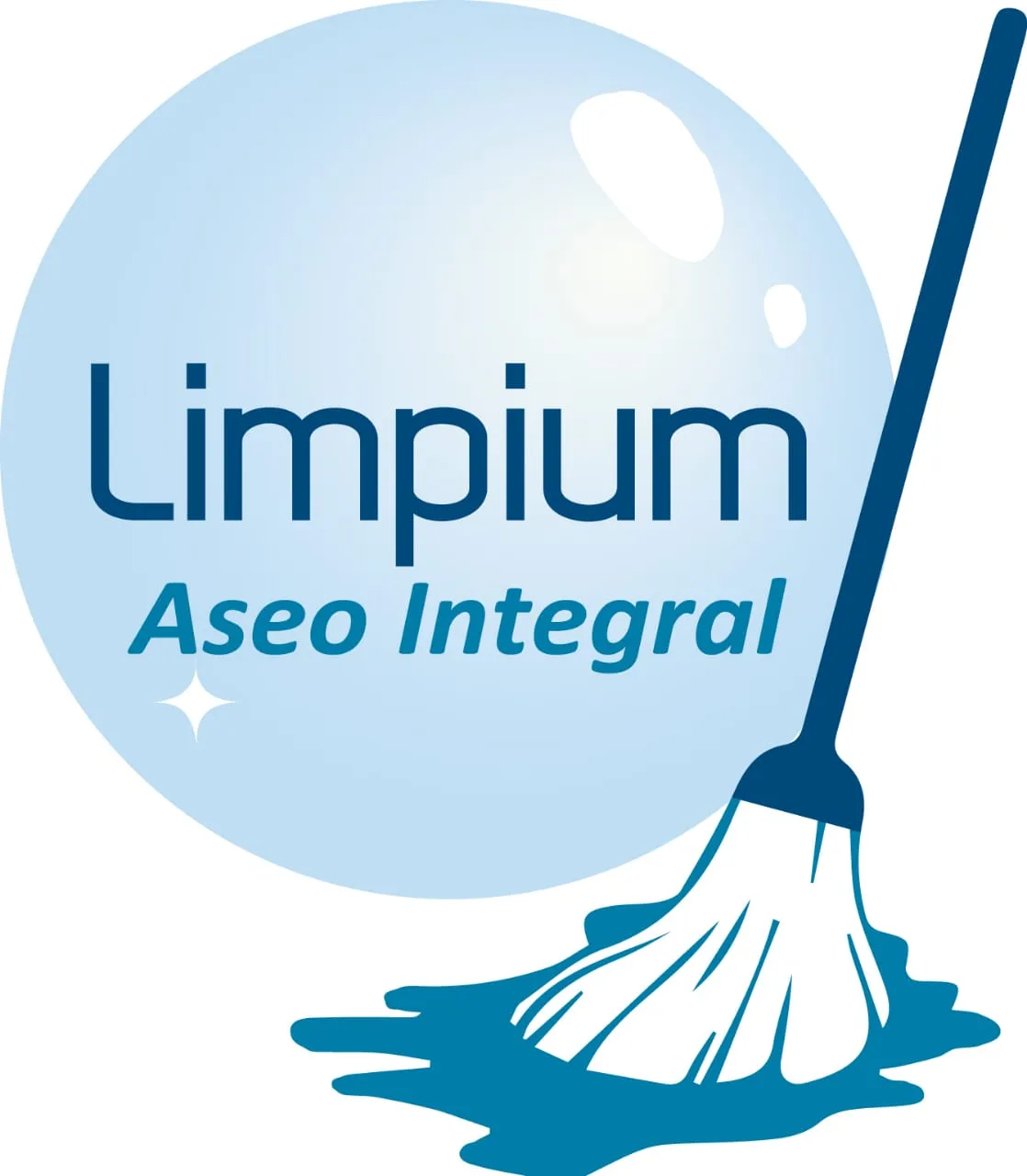 Limpium