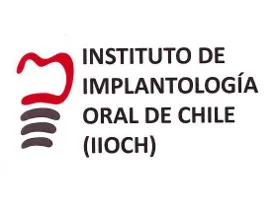 INSTITUTO DE IMPLANTOLOGÍA ORAL DE CHILE (IIOCH)
