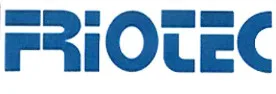 FRIOTEC