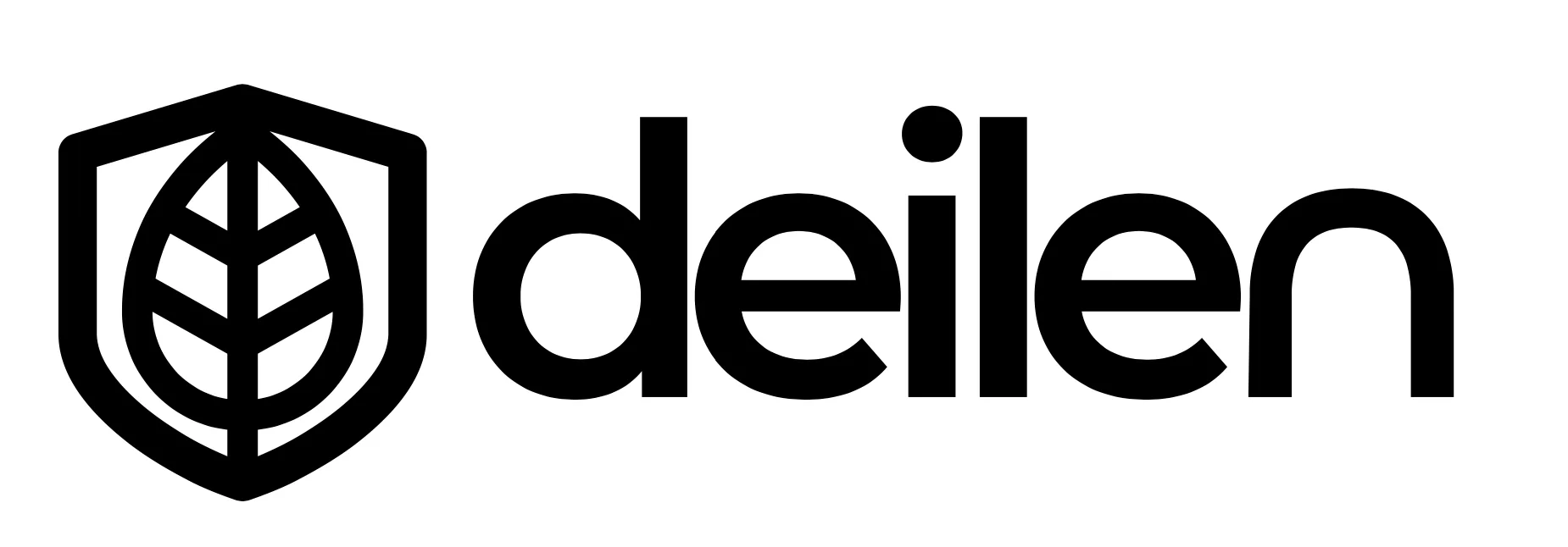 DEILEN