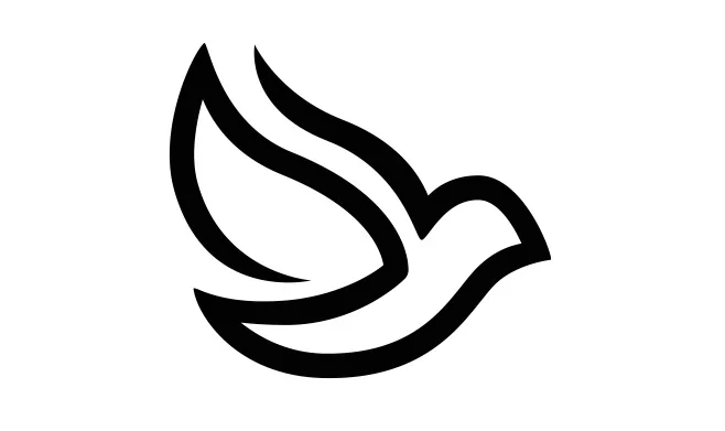 Acta 1341651