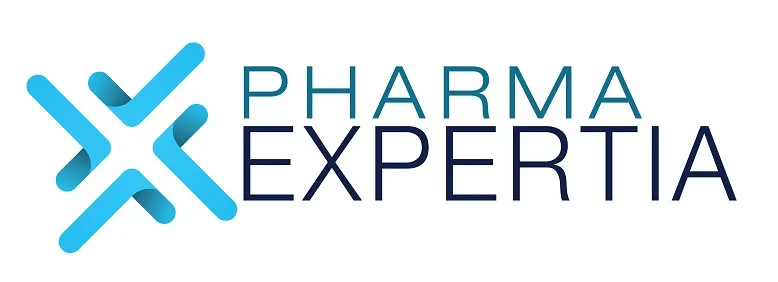 PHARMA EXPERTIA