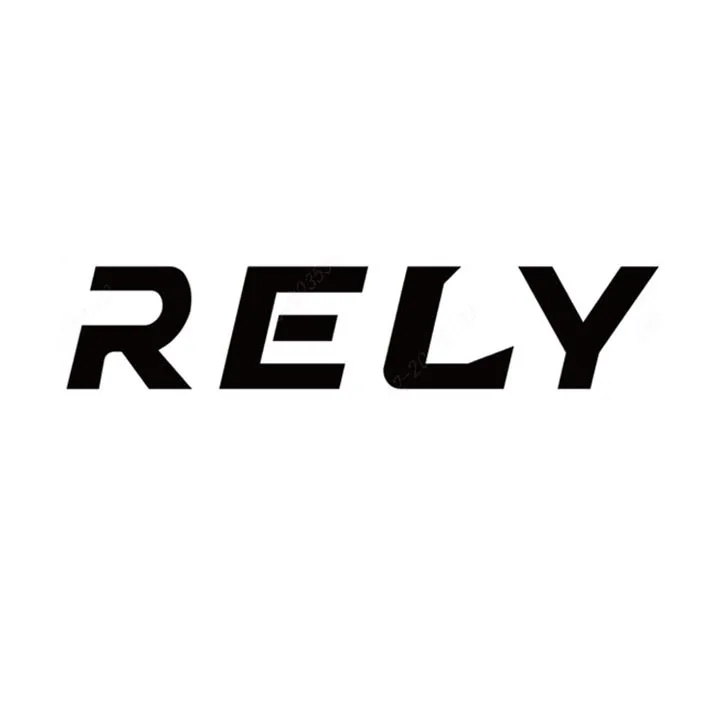 RELY