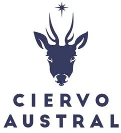 CIERVO AUSTRAL