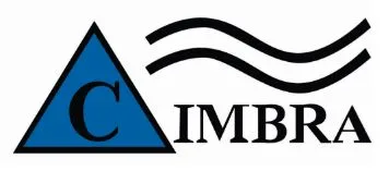 C IMBRA