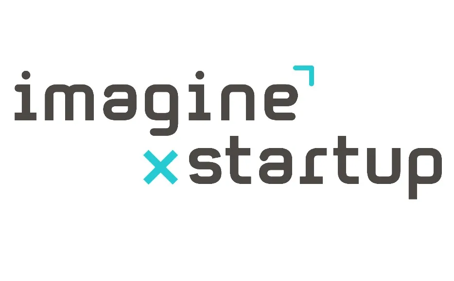 IMAGINE STARTUP