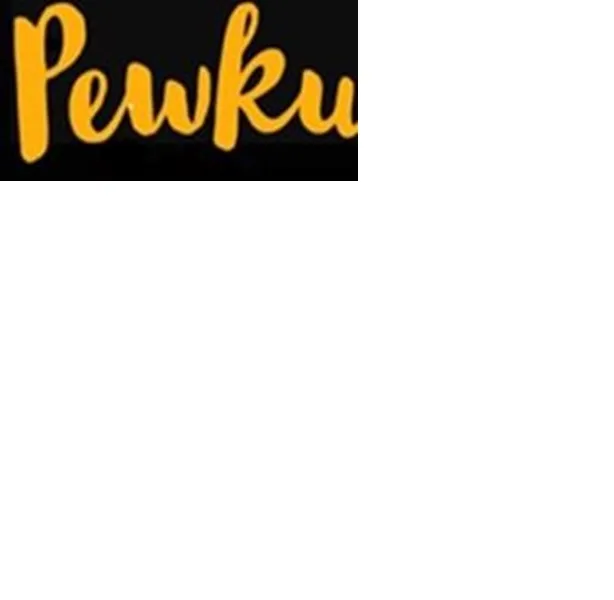 PEWKU